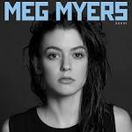 Meg Myers — Take Me To The Disco